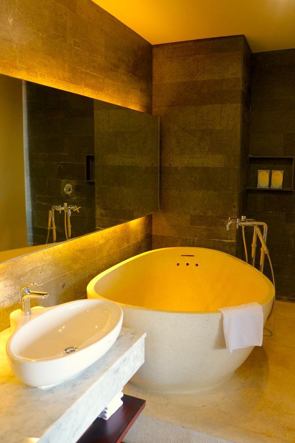 Suites By Watermark Hotel And Spa Jimbaran  Luaran gambar